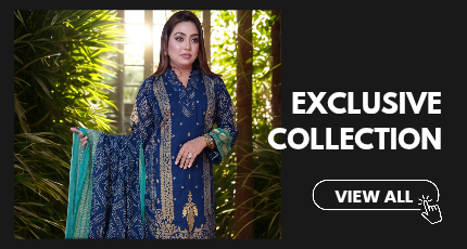 Exclusive Collection