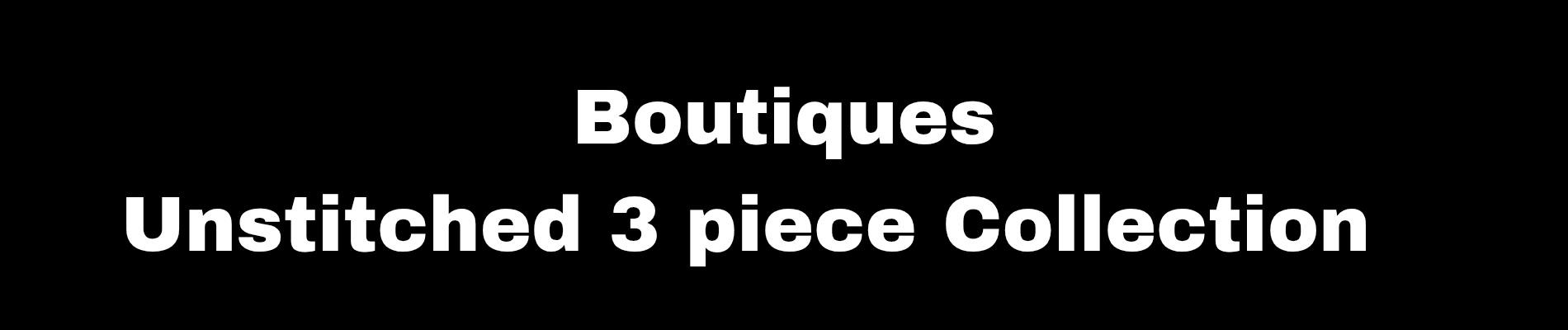 images/category_slider/S74ipPZv2BVLnV4m6liDCZqK0nrpsJcHeUnlBc7H.png