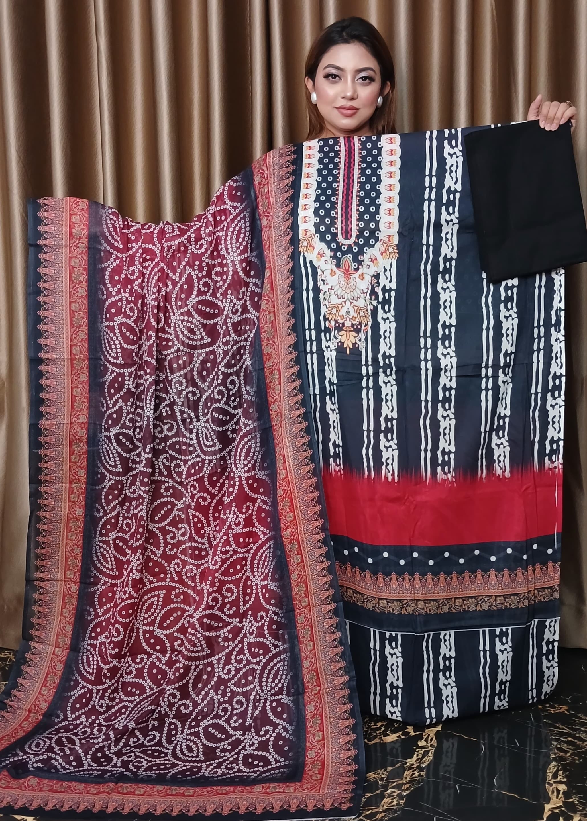 main_image_1758223881_1405.jpg