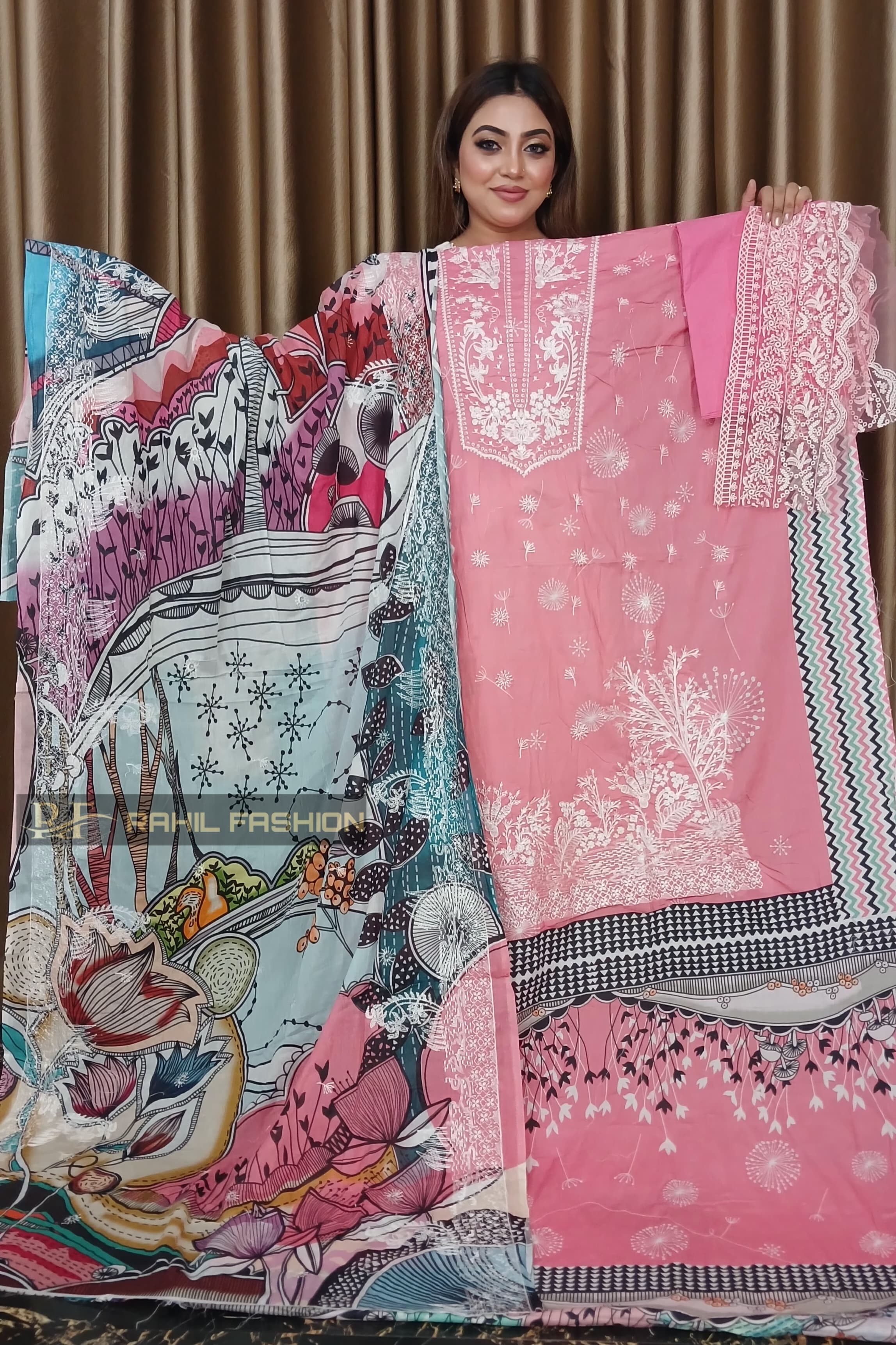 main_image_1765357036_5787.jpg