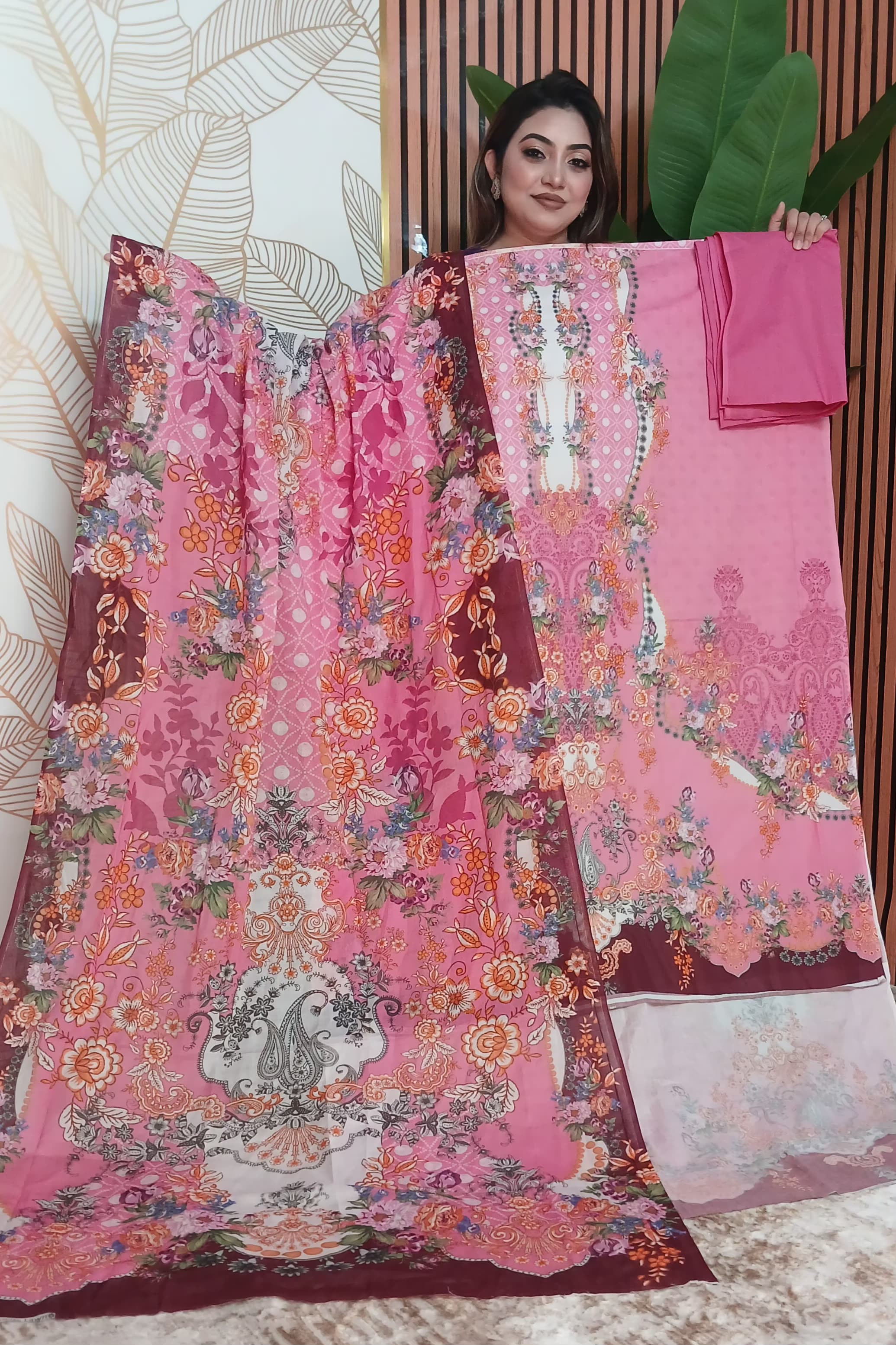 main_image_1771321483_9960.jpg