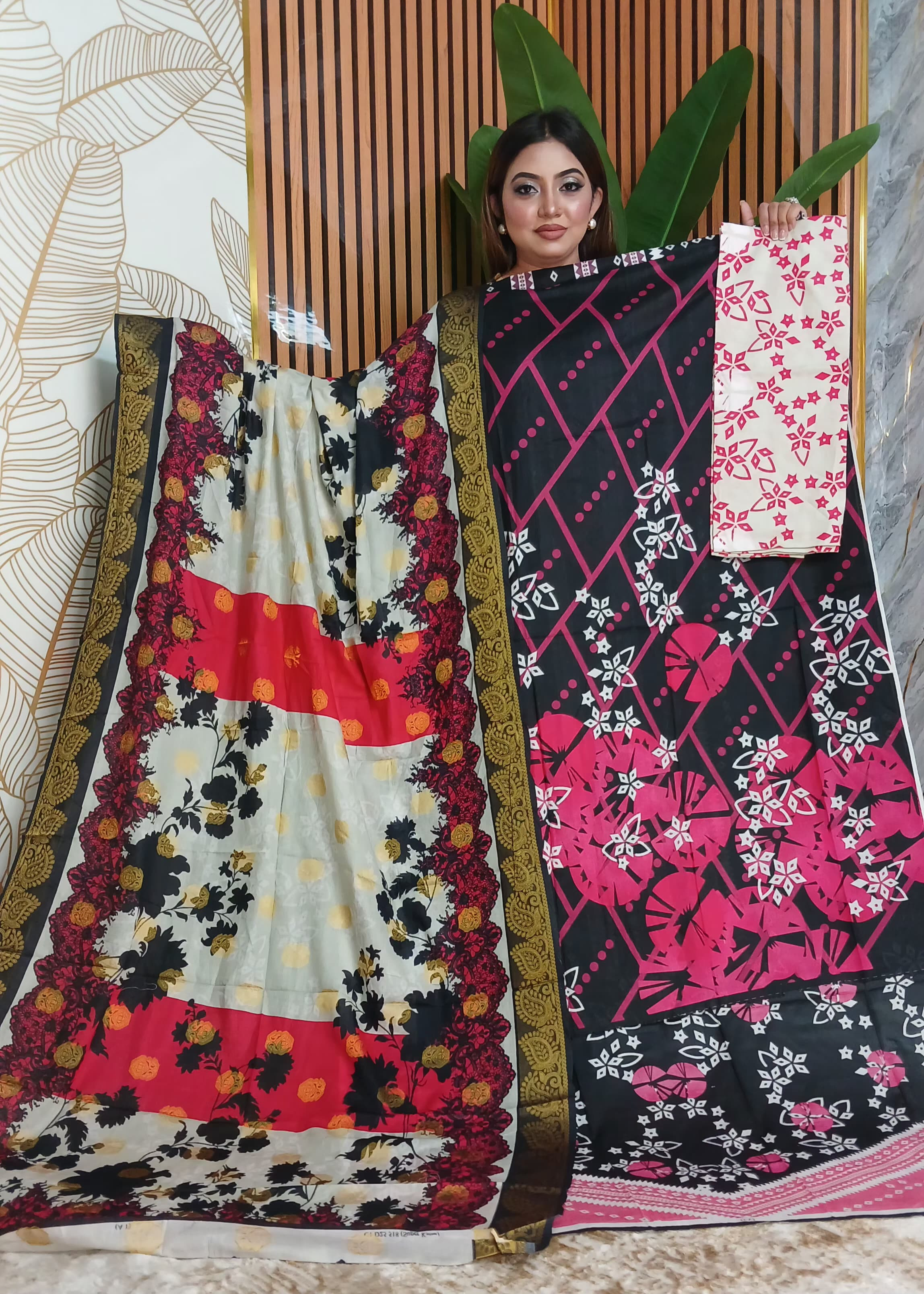 main_image_1771492478_4131.jpg