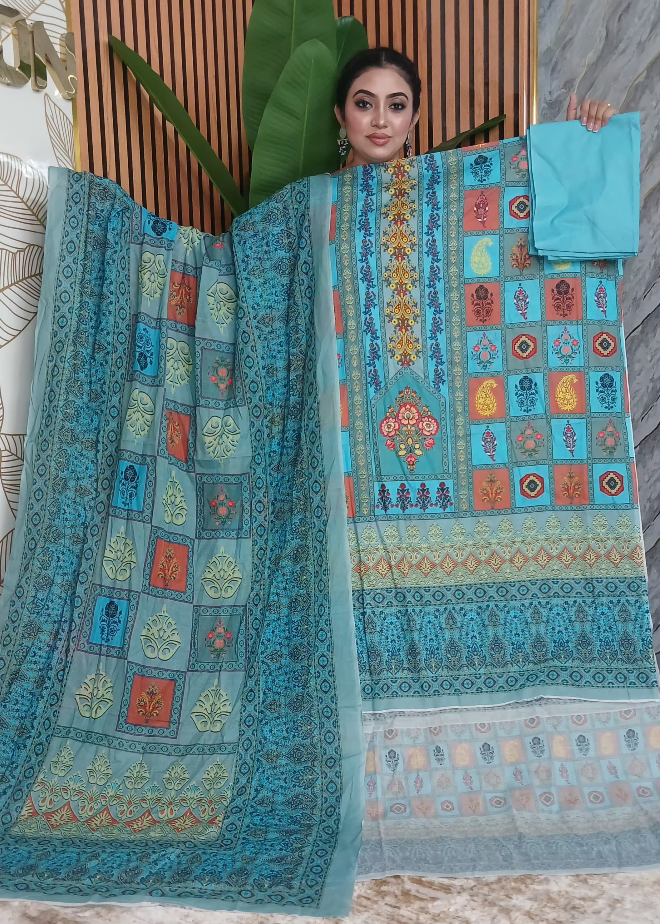 main_image_1771716620_9055.jpg