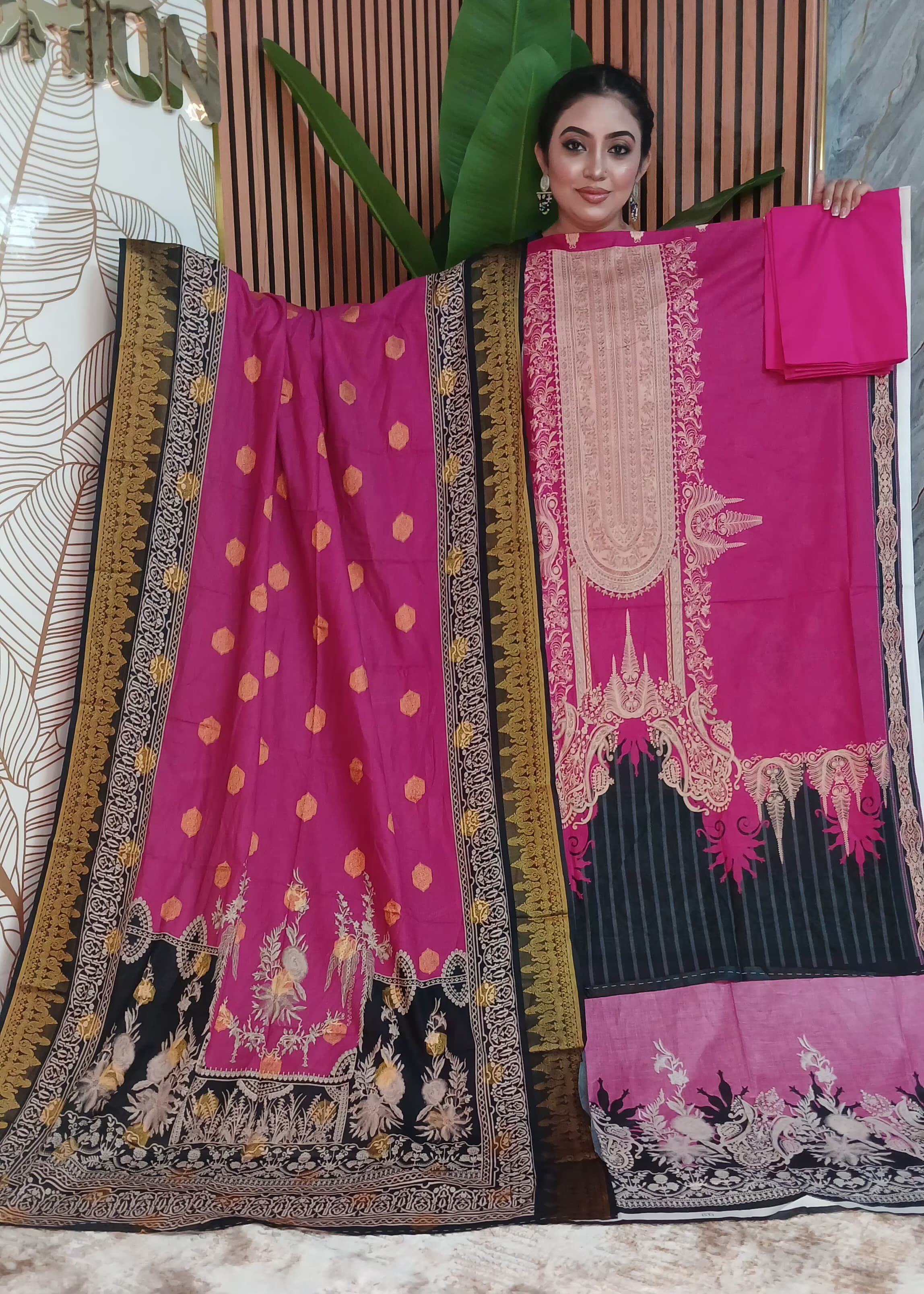 main_image_1771922306_9432.jpg