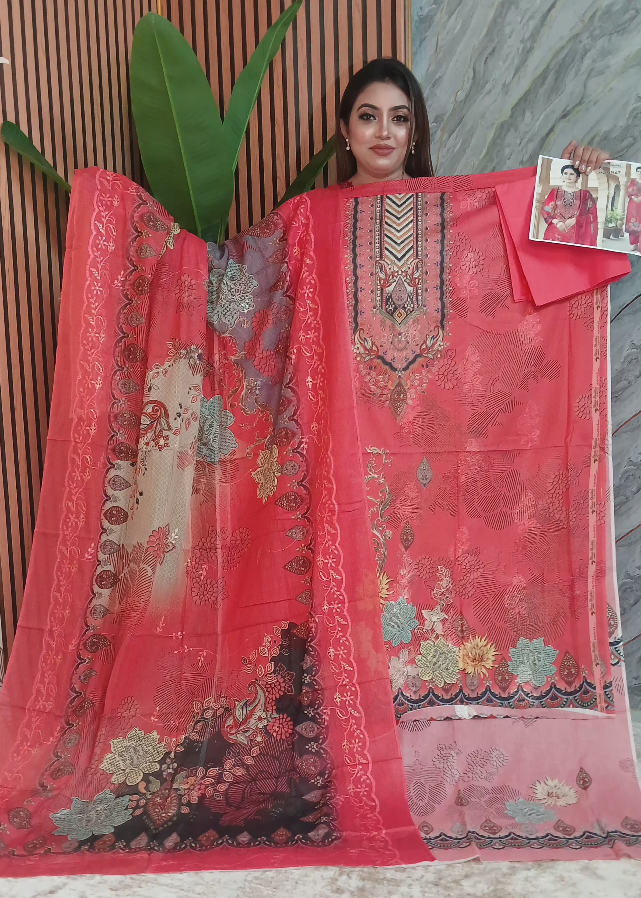 main_image_1775688916_6390.jpg