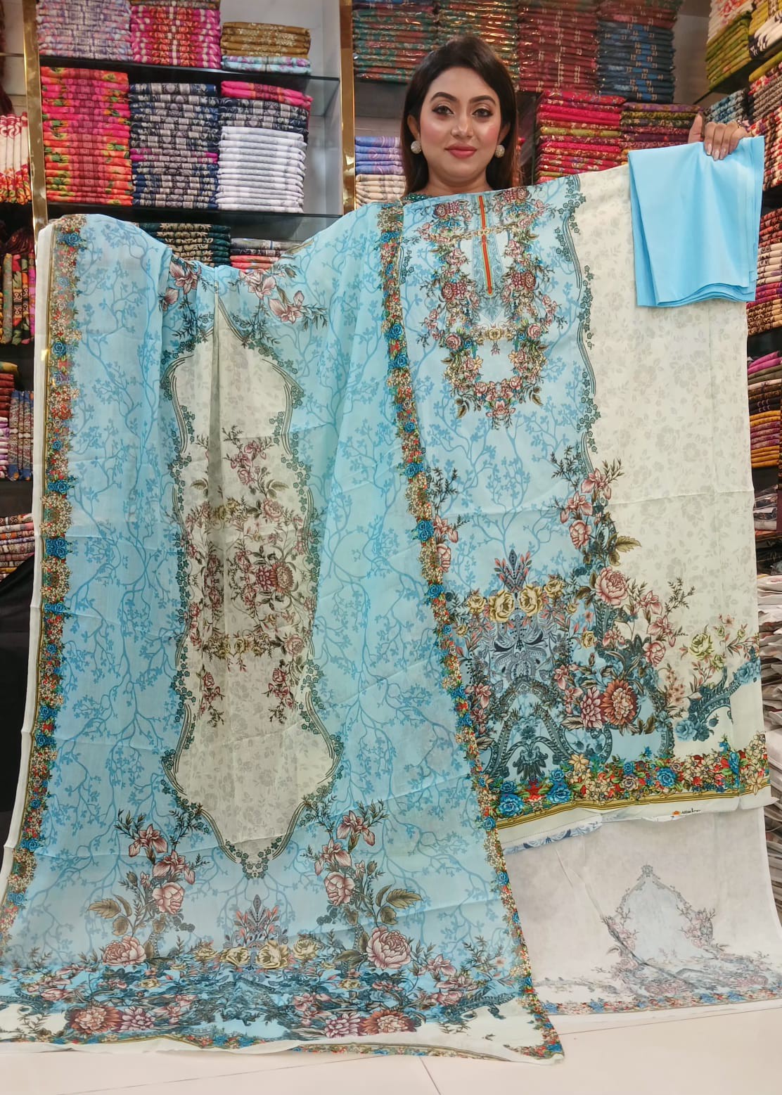 main_image_1784773768_5101.jpg