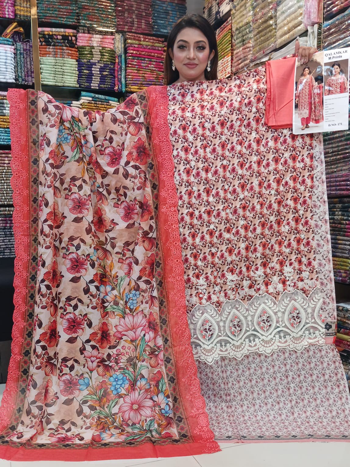 main_image_1785452972_4462.jpg