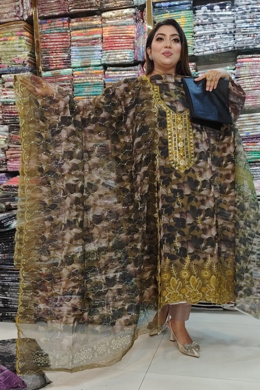 main_image_1787873674_5589.jpg