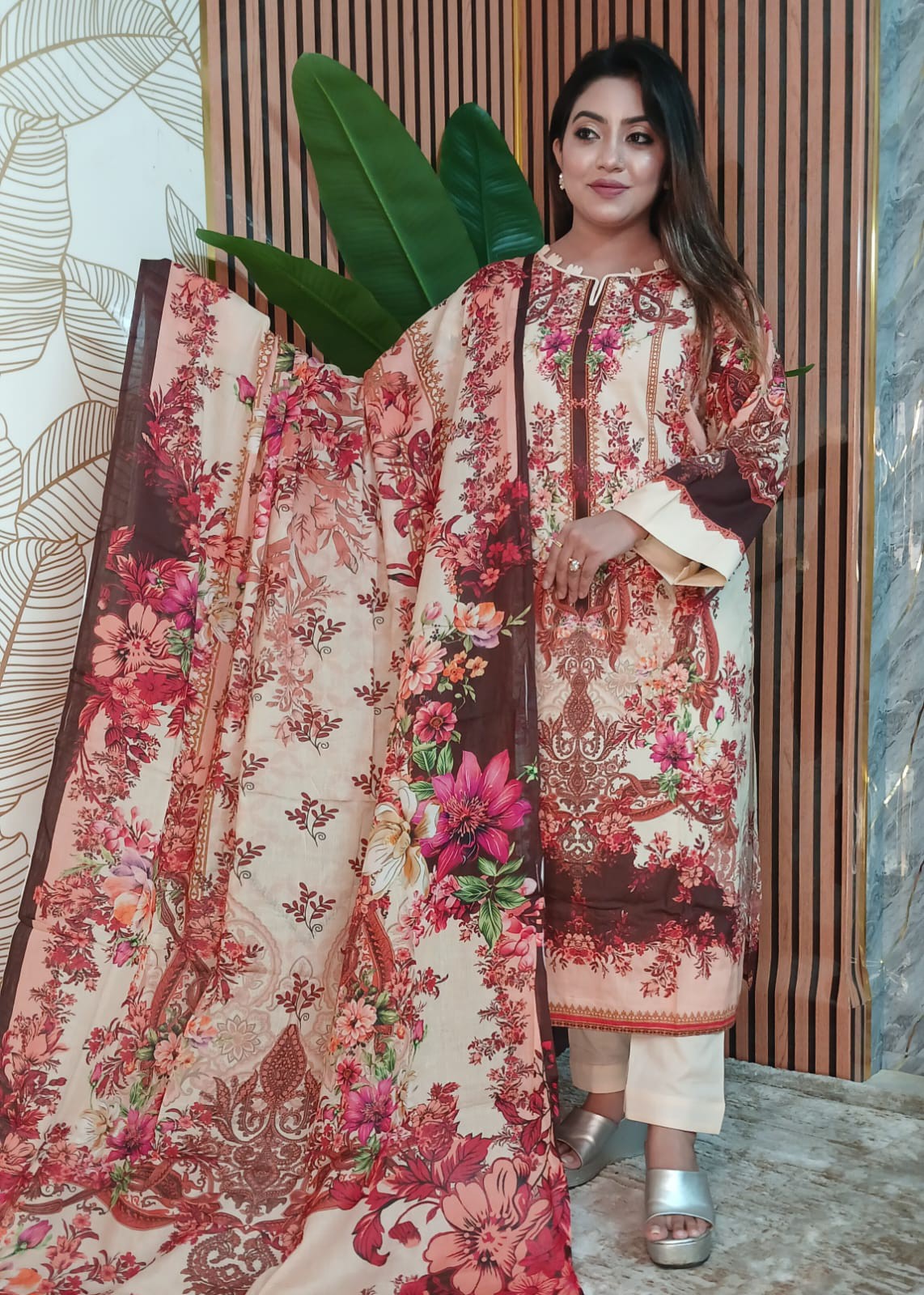 main_image_1788127059_7614.jpg