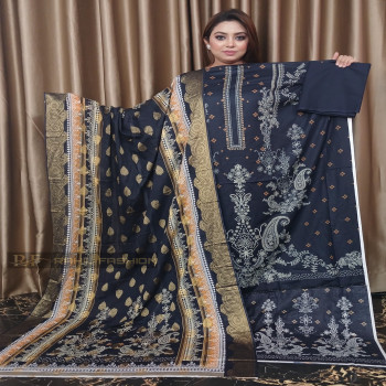 product_thumbnail_img