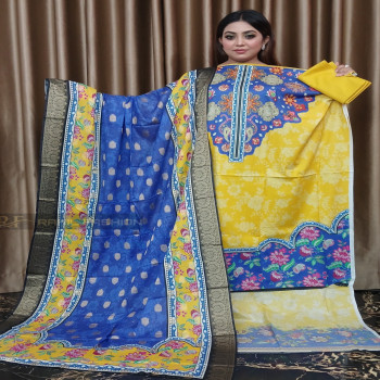 product_thumbnail_img