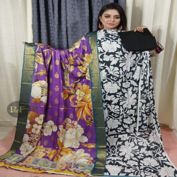 product_thumbnail_img