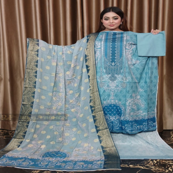 product_thumbnail_img