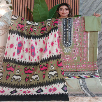 product_thumbnail_img