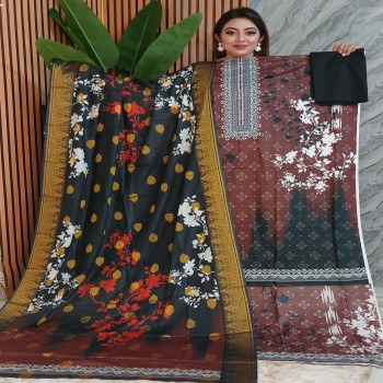 product_thumbnail_img