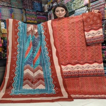 product_thumbnail_img