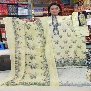 product_thumbnail_img
