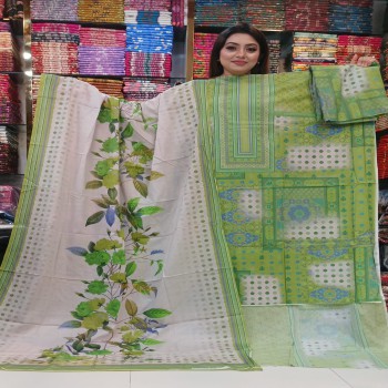 product_thumbnail_img