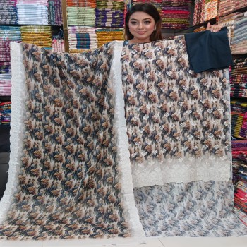 product_thumbnail_img