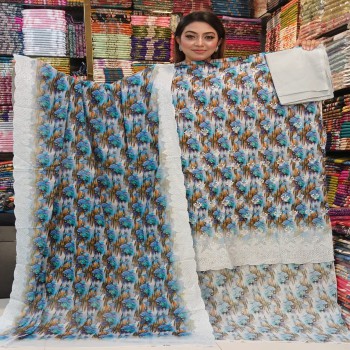 product_thumbnail_img