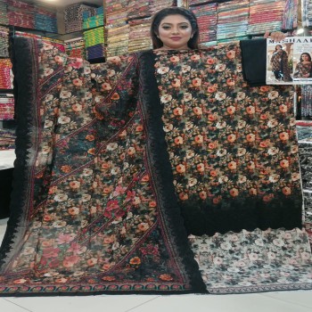 product_thumbnail_img