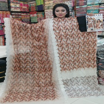 product_thumbnail_img