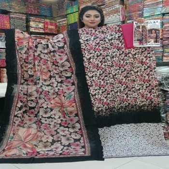 product_thumbnail_img