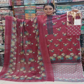 product_thumbnail_img