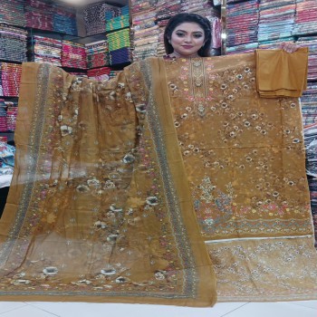 product_thumbnail_img