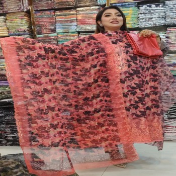 product_thumbnail_img