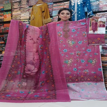 product_thumbnail_img