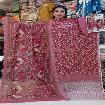 product_thumbnail_img