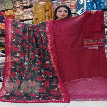 product_thumbnail_img