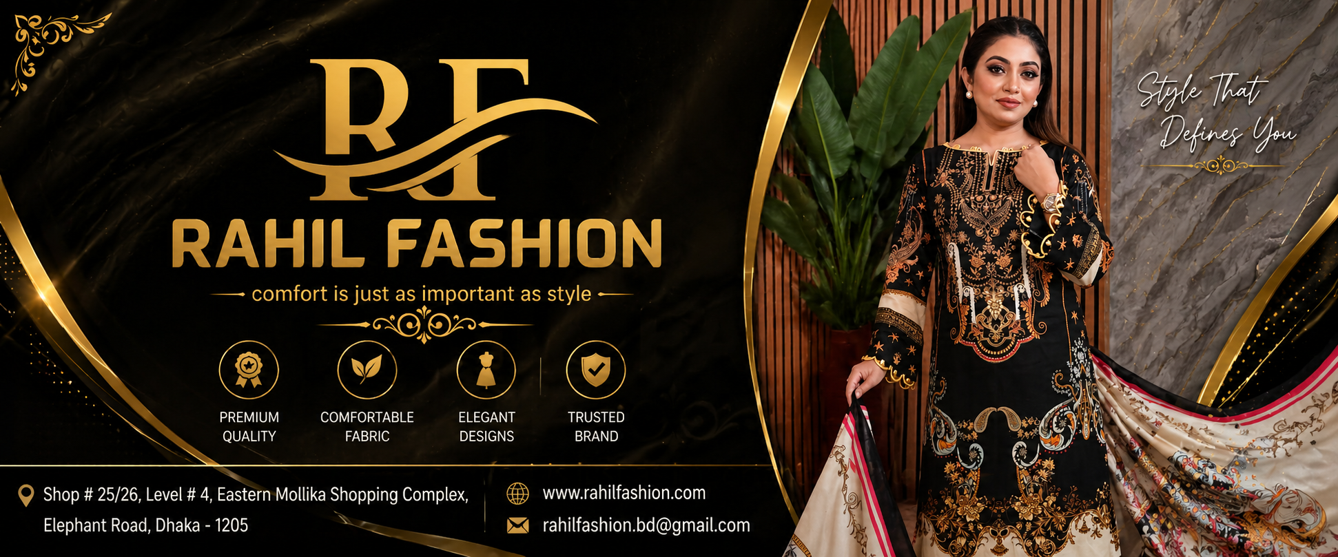 images/slider/JGGDO8kjLZLZi1lDrNXitsDgpuH2LfswsowT1LF8.png