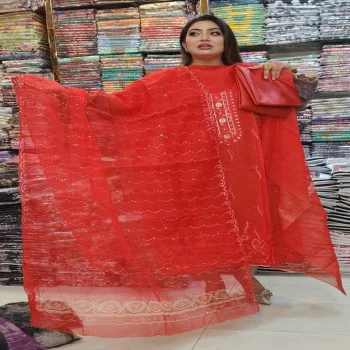 DILKHUSH Quota - 2210