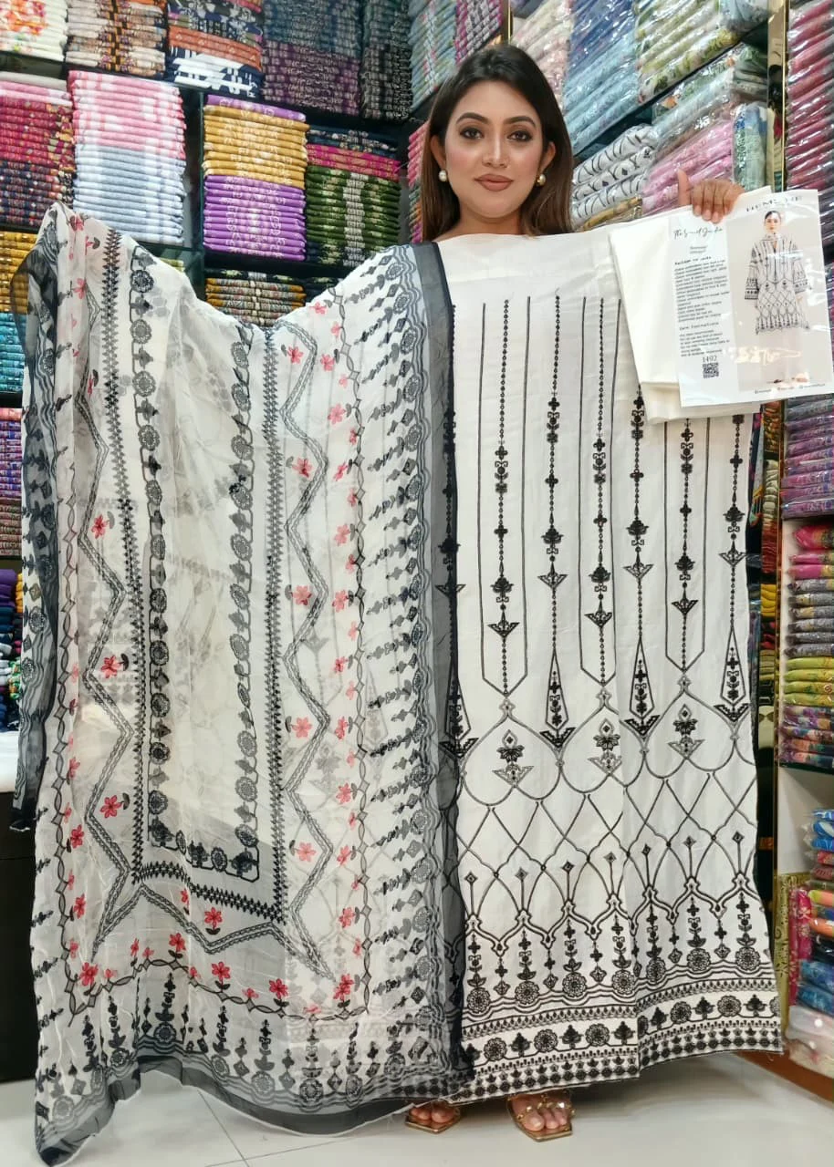 Premium Catalog Dress - 1926