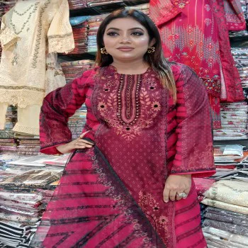 VIPUL Stitched - 2309