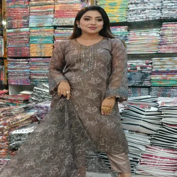 DILKHUSH Quota - 2221