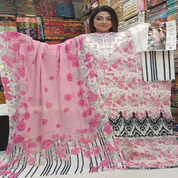 Luxury Party Wear - 2023