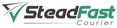 Steadfast