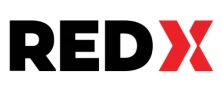 REDX