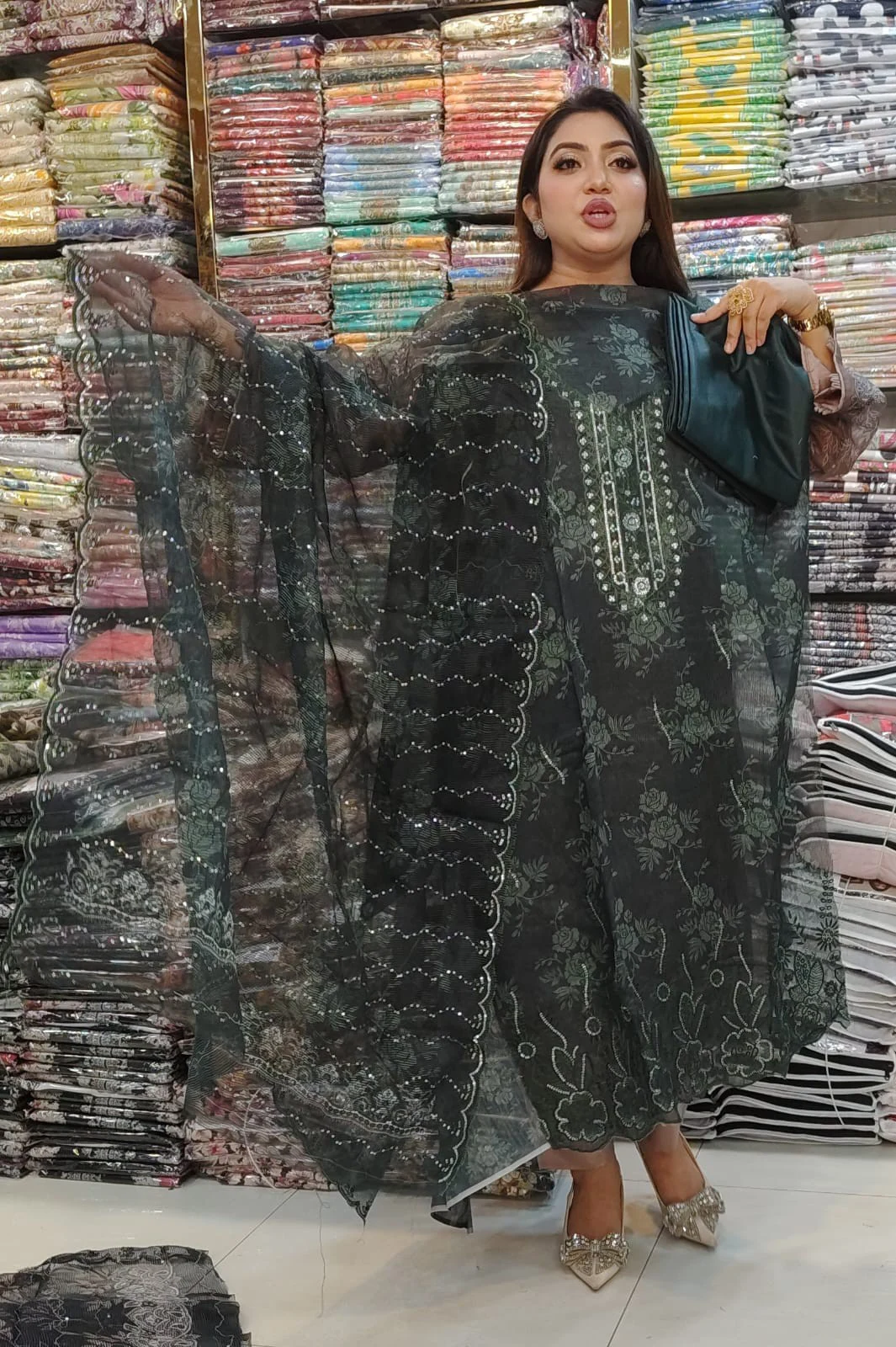 DILKHUSH Quota - 2216