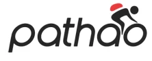 Pathao